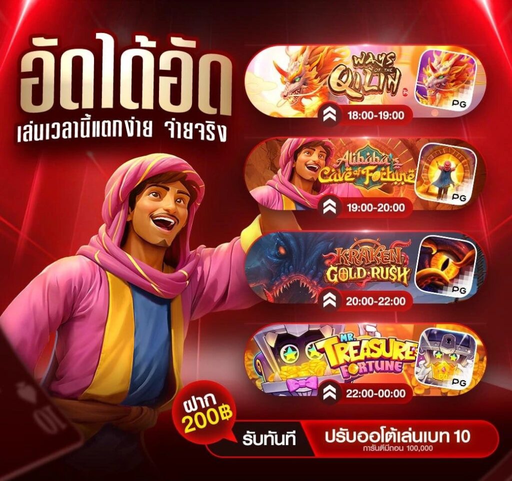 Betflix เข้าสู่ระบบ เดิมพันออนไลน์ จ่ายจริง เล่นได้ทุกวัน ปก