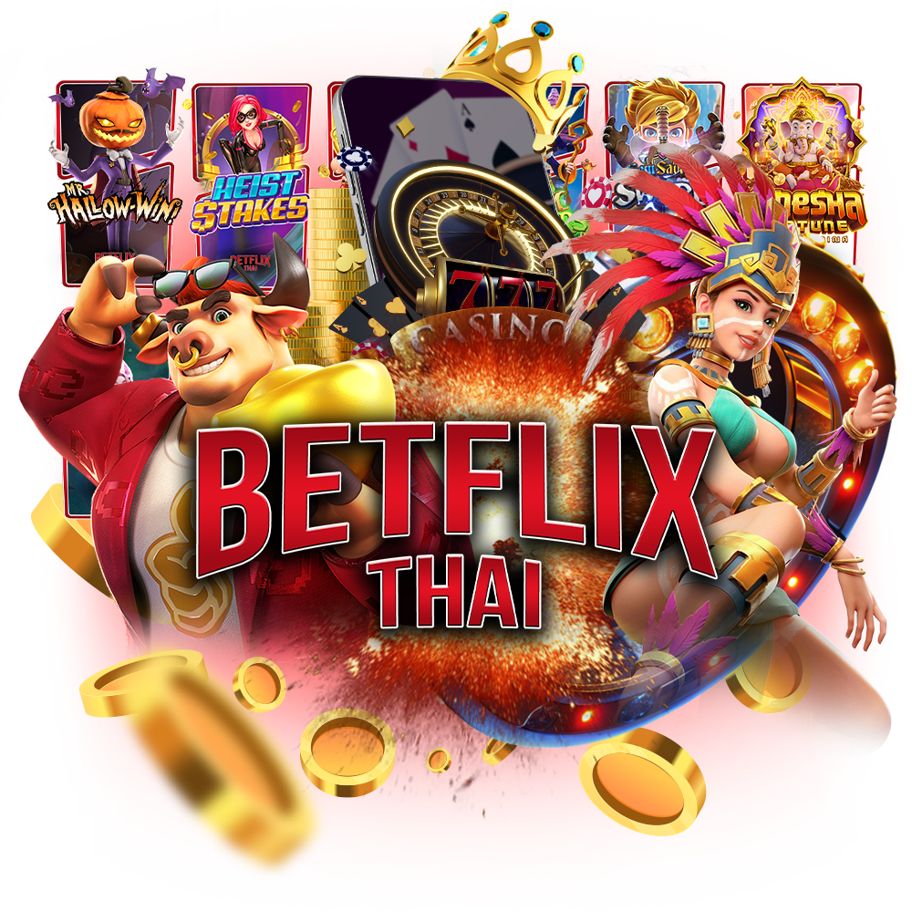 Betflix
