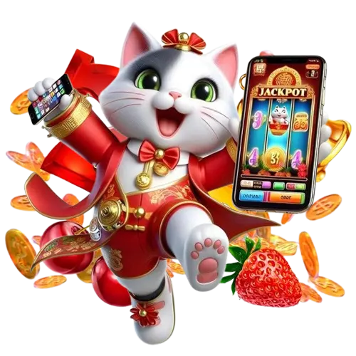 หน้าหลัก