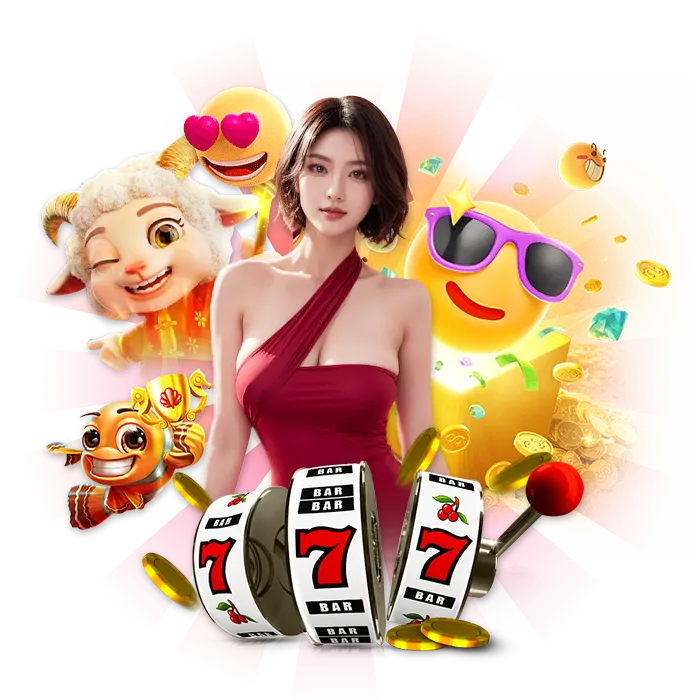 เว็บแท้
